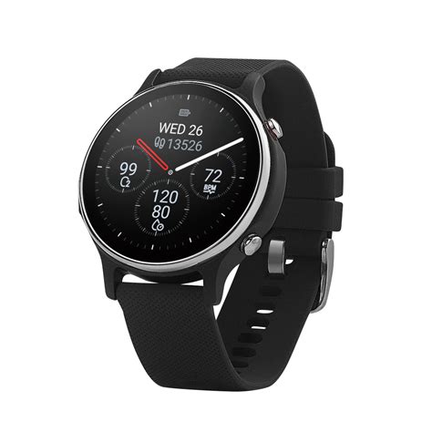 asus vivowatch hc d06.